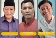Penguatan SDM Akademisi Surabaya Dukung Asta Cita