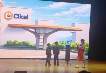 Cegah Perundungan Siswa, Sekolah Cikal Surabaya Tanamkan Budaya Kolaborasi