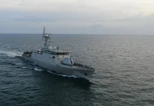 PAL Indonesia Dorong Kemandirian Alutsista di Situasi Geopolitik Global