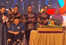 Industri Penyeberangan Tertekan, Tarif Dinilai Sudah Tertinggal 38 Persen