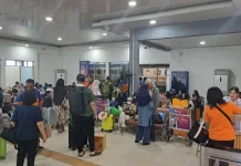 Antisipasi Lonjakan Libur Panjang, KAI Daop 8 Tambah Perjalanan Surabaya–Jakarta