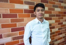 Dosen UNAIR Soroti Rencana Penghapusan Guru Honorer pada 2027