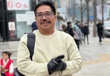 Suko Widodo: Komunikasi Pemerintah Jangan Terjebak Kemasan Estetis