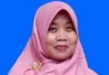 Menyemai Benih Karakter, Menuai Masa Depan Bangsa