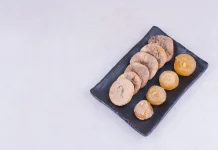 Resep Kue Cucur Tradisional yang Manis Legit dan Berserat
