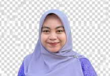 Diet Anti Inflamasi untuk Autoimun