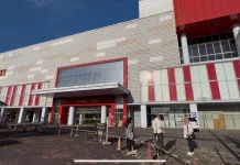 Hidupkan kembali Ekonomi Ngagel, PT Benoa minta Pemprov Turun Tangan