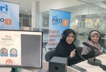 Belajar Al-Qur’an sejak Dini Dinilai Lebih Mudah dan Efektif