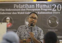 Dingklik Legislatif
