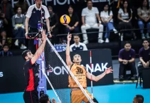 PBVSI Siapkan 16 Pemain Putra untuk AVC Nations Cup dan SEA V League 2026