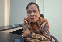 DPRD Surabaya Perketat Reses dengan Pakta Integritas dan Pengawasan Kejaksaan