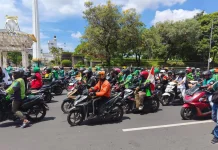 Mengulik Dampak Perpres 27/2026 bagi Pengguna Ojol
