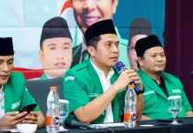 Harkitnas 2026 jadi Momentum Kebangkitan Generasi Muda