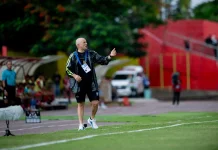 Persebaya Soroti Jadwal Piala Presiden, Tidak Ideal untuk Klub