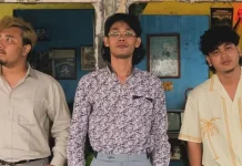 The Marsoedi Rilis Single “Bahagiamu Bahagiaku” : Berikan Nuansa Relakan Cinta