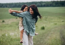 Eldest Daughter Syndrome Picu Tekanan Mental Anak Pertama