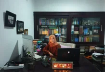 Rupiah Melemah, Rahma Gafmi Nilai Tekanan Terparah di Asia Tenggara