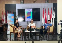 Generasi Muda Diminta Mandiri Demi Kedaulatan Bangsa