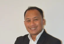 Corporate Strategic Management Foto untuk Flayer
