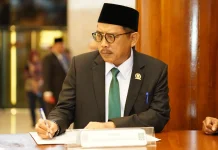 DPRD Jatim Serukan Undang-undang Adil Transportasi Online