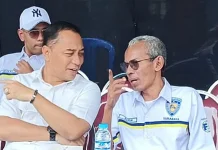 IMI Surabaya Siapkan Piala Wali Kota, Hadirkan Tiga Kelas Balap dan Kontes Otomotif