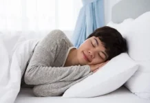 Bagaimana Durasi Ideal Tidur Siang agar Tidur Malam Tidak Terganggu?
