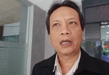 Dosen FKH UNAIR Tekankan Pentingnya Pemeriksaan Hewan Kurban