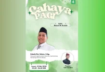 Maknai Esensi Wukuf di Arafah: Puncak Kepasrahan dan Momentum Muhasabah