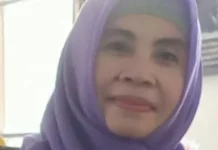 Prinsip Ekologis Ibadah Qurban