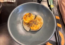 Makanan Bergizi dan Kaya Manfaat Tofu (Tahu) yang Banyak Dikenal Masyarakat