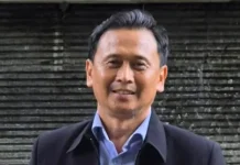 Lansia : Korban dan Pelaku Kejahatan dalam Kontruksi Media
