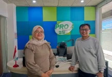 Dua Wajah Lansia dalam Sorotan Kasus Kejahatan