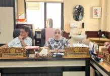 Ning Ais Dorong Kuota Zonasi SPMB 2026 Dikurangi, Fokus Siswa Gakin