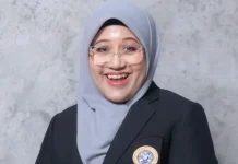 Dosen Ekonomi UNAIR: Kurban Digital Dorong Ekonomi Syariah