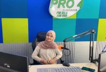 Kupas Komunitas MC Anak, Asah Kepercayaan Diri sejak Dini