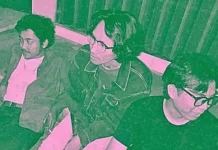 BARRAT Rilis Single “Runaway”, Angkat Keresahan Hidup dan Tekanan Realitas