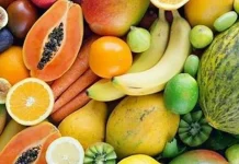 Bisnis Kuliner Sirkular Bantu UMKM Tekan Makanan Terbuang