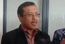 Listrik Padam Massal, Warek ITPLN sebut Belum Bisa Disebut Blackout Nasional