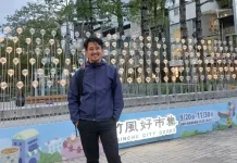 Dosen UNAIR Inovasi Nano Dorong Energi Bersih