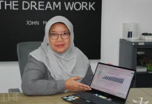 ITS Terima 2.468 Mahasiswa Baru Jalur SNBT