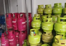 Long Weekend Hari Raya Idul Adha, Pertamina Tambah 1,5 Juta Tabung LPG 3 Kg di Jatim