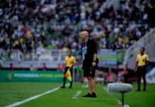 Tavares Soroti Minimnya Kompetisi di Sepak Bola Indonesia