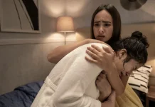 Film Horor Psikologis Siap Teror Bioskop Indonesia