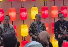 Pembiayaan Kendaraan Bermotor di Jatim Tumbuh Pesat Tahun Ini