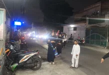 Kreatif Sambut Idul Adha, Bilyatimi Gelar Takbir Keliling dan Lomba Lampion