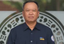 Arsip Cak Kartolo antar Unair Raih Penghargaan Nasional