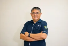 Gejolak Nilai Tukar Rupiah Tidak Sepenuhnya Salah Pemerintah