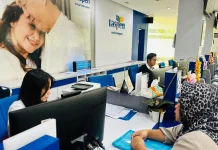Gaji Ketiga Belas Cair 2 Juni, TASPEN Imbau Waspada Penipuan