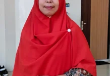 Meningkatkan Kepedulian Sosial