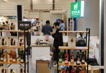Surabaya Jadi Kota Pembuka Rangkaian Nasional Indonesia Coffee Expo 2026